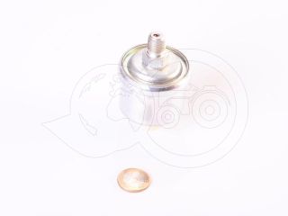 Belarus/MTZ oil pressure transmitter, DD-20E (1025, 1221 gearbox) (2)