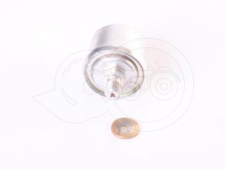 Belarus/MTZ oil pressure transmitter, DD-20E (1025, 1221 gearbox) (3)