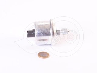 Belarus/MTZ oil pressure transmitter, DD-6E (1 pole) (0)