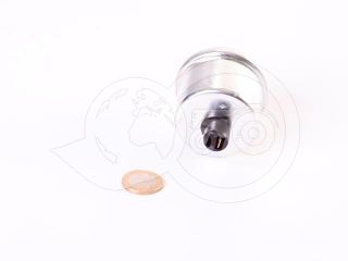 Belarus/MTZ oil pressure transmitter, DD-6E (1 pole) (1)
