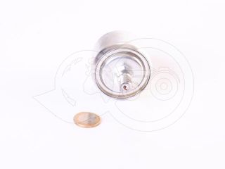Belarus/MTZ oil pressure transmitter, DD-6E (1 pole) (2)