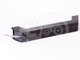 Belarus/MTZ complete door check link (0)