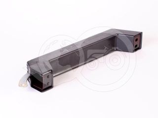 Belarus/MTZ complete door check link (1)