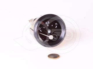 Belarus/MTZ fuel level gauge new type (0)