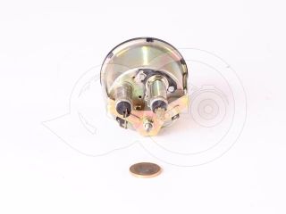 Belarus/MTZ fuel level gauge new type (1)