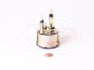 Belarus/MTZ fuel level gauge new type (2)
