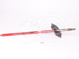 Belarus/MTZ shift lever, Russian (2)