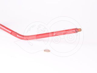 Belarus/MTZ shift lever, Russian (4)