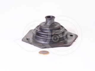Belarus/MTZ shift lever rubber dust (0)