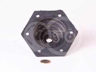 Belarus/MTZ shift lever rubber dust (1)
