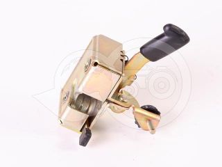 Belarus/MTZ inner door completely new type of right (0)