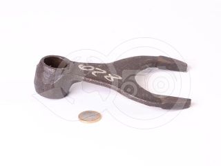 Belarus/MTZ fork 028 (gearbox) (0)
