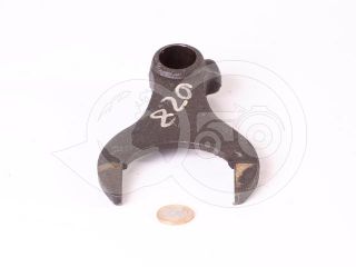 Belarus/MTZ fork 028 (gearbox) (1)