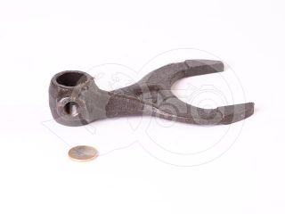 Belarus/MTZ fork 028 (gearbox) (2)