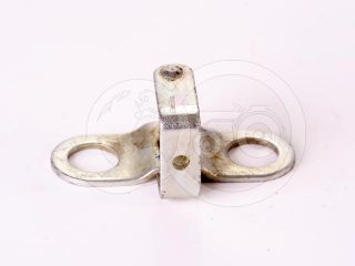 Belarus/MTZ doorlock modified reverse (0)
