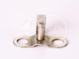 Belarus/MTZ doorlock modified reverse (1)