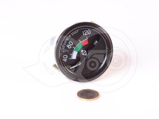 Belarus/MTZ electric water-meter (0)
