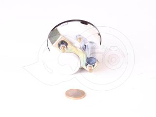 Belarus/MTZ electric water-meter (1)