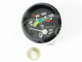 Belarus/MTZ new type of electric water-meter (0)