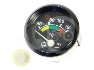Belarus/MTZ new type of electric water-meter (1)