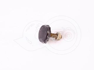 Belarus/MTZ door lock intermediate screw ( panoramic new type) (0)