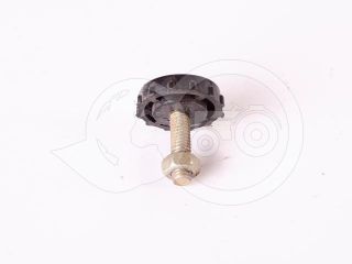 Belarus/MTZ door lock intermediate screw ( panoramic new type) (1)