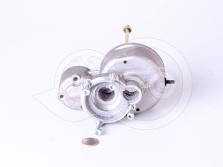Belarus/MTZ starter bearing house (main house) ratio-starter (1)