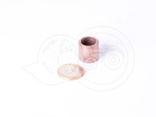 Belarus/MTZ starter rotor-sleeve, small (0)