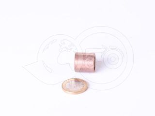 Belarus/MTZ starter rotor-sleeve, small (1)