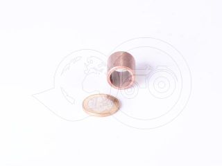 Belarus/MTZ starter rotor-sleeve, small (2)