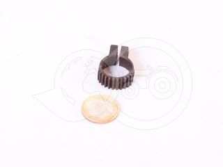 Belarus/MTZ feeder annulus (traditional feeder UTN) (0)