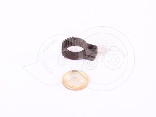 Belarus/MTZ feeder annulus (traditional feeder UTN) (1)