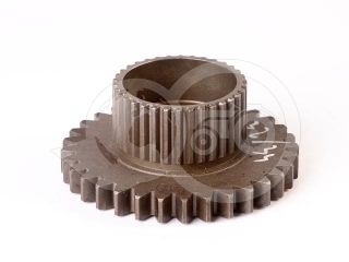 Belarus/MTZ pinion 041 Z = 32/34 (1025) (0)