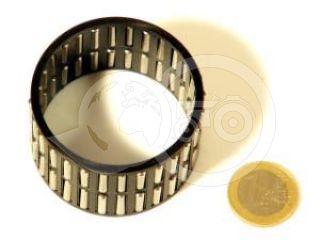 664710E bearing (920, 952) (0)