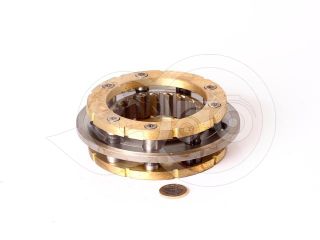 Belarus/MTZ syncrone hub 920, 952 gearbox, D = 137 mm (0)