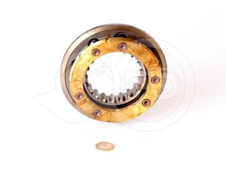 Belarus/MTZ syncrone hub 920, 952 gearbox, D = 137 mm (1)