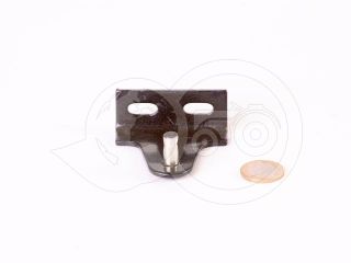 Belarus/MTZ-long telescope rear window (0)