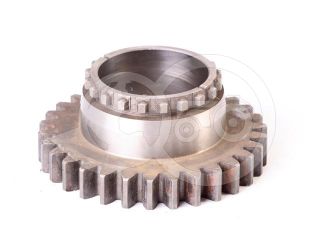 Belarus/MTZ pinion 052 Z = 30/20 (1025) (0)