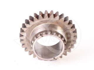 Belarus/MTZ pinion 052 Z = 30/20 (1025) (2)