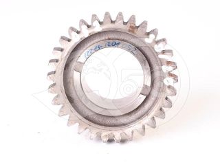 Belarus/MTZ pinion 052 Z = 30/20 (1025) (4)