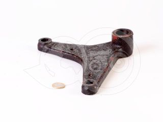 Belarus/MTZ handbrake arm holder (0)