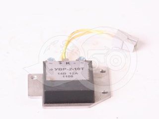 Belarus/MTZ voltage distributor (0)
