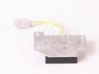 Belarus/MTZ voltage distributor (1)