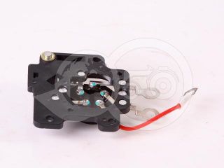 Belarus/MTZ built-in voltage controller,complete,new type (1)