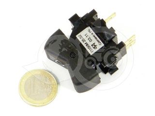 Belarus/MTZ work light switch , a new type (signal back) (1)