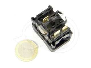 Belarus/MTZ work light switch , a new type (signal back) (2)