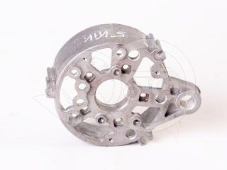 Belarus/MTZ generator rare shild (5 pin) (1)