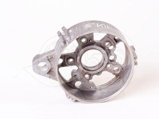 Belarus/MTZ generator rare shild (5 pin) (2)