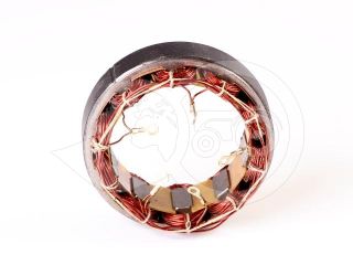 Belarus/MTZ stator coil generator (5 pin) (0)