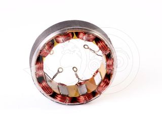 Belarus/MTZ stator coil generator (5 pin) (1)
